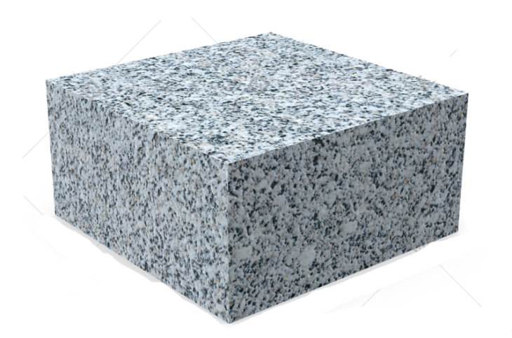 pilennaia-granitinvest-730x483